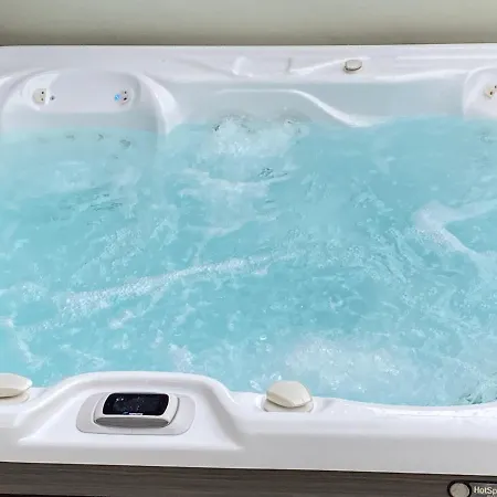 Διαμέρισμα Astenhof Familie Hummel