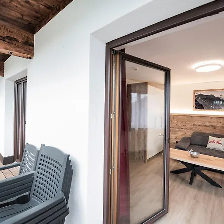 Astenhof Familie Hummel * Fügen