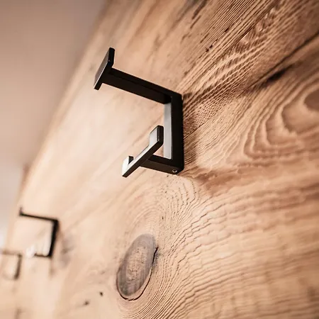 Astenhof Familie Hummel Apartment *