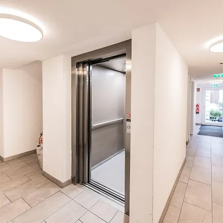 Astenhof Familie Hummel * Fügen