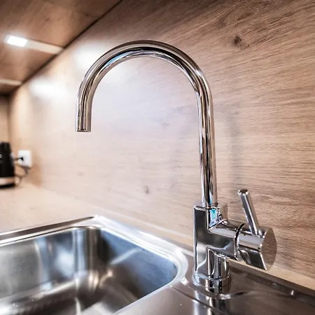 Appartement Astenhof Familie Hummel Fügen