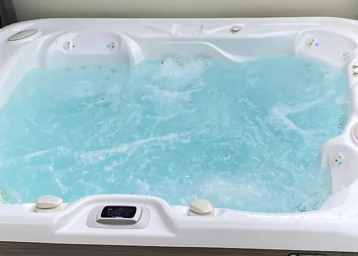 アパート Astenhof Familie Hummel