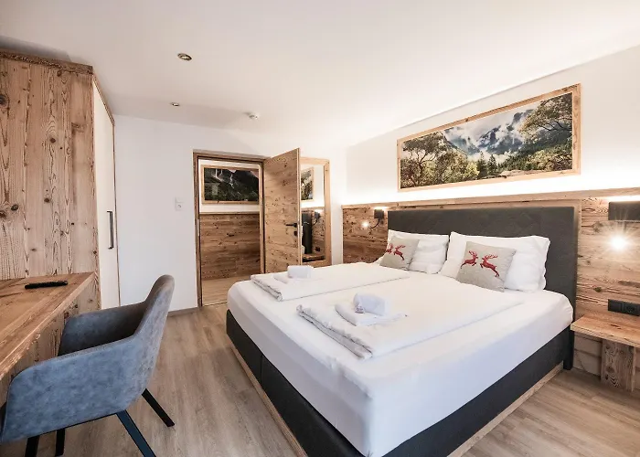 Astenhof Familie Hummel