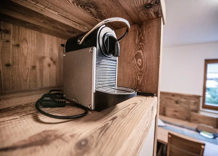 Astenhof Familie Hummel フューゲン