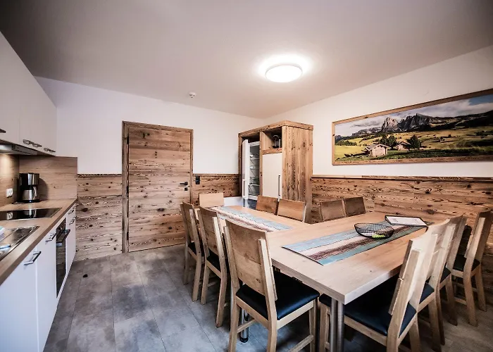 Astenhof Familie Hummel * Fuegen