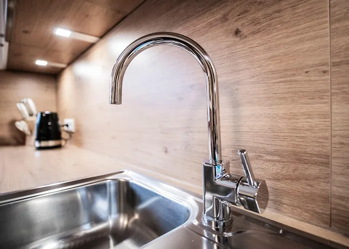 Appartement Astenhof Familie Hummel Fügen