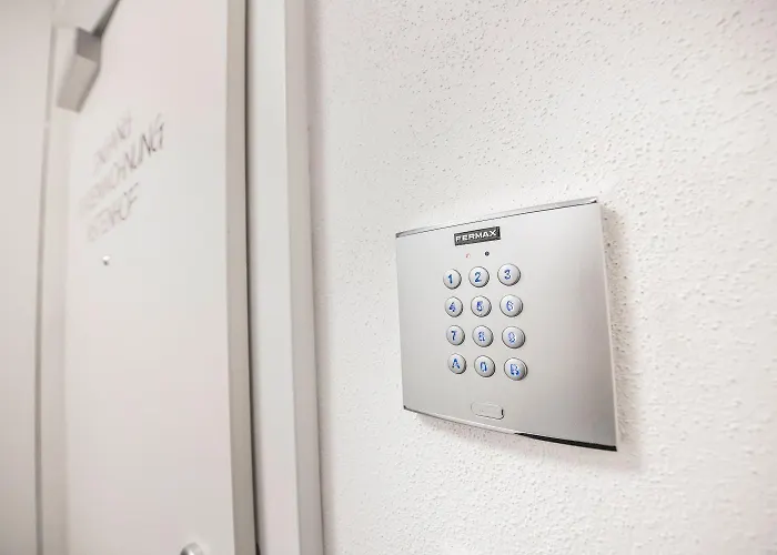 Astenhof Familie Hummel