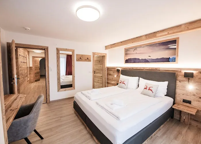 Astenhof Familie Hummel * Фюген