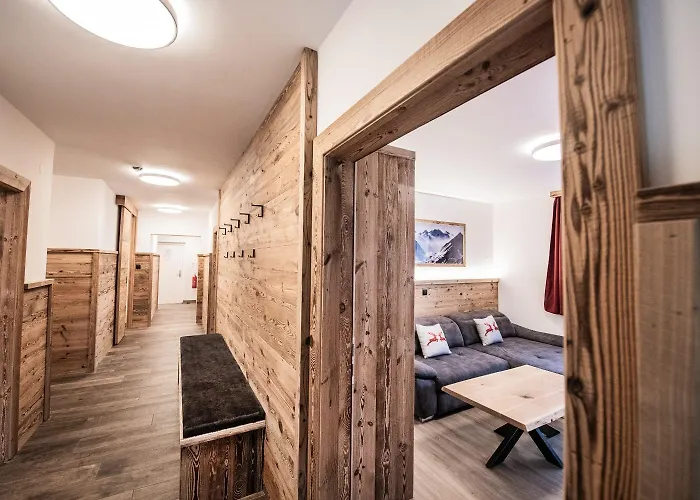 Astenhof Familie Hummel *