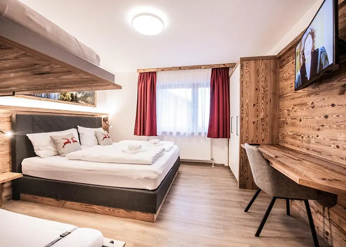 Astenhof Familie Hummel