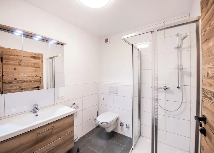 Astenhof Familie Hummel * Фюген