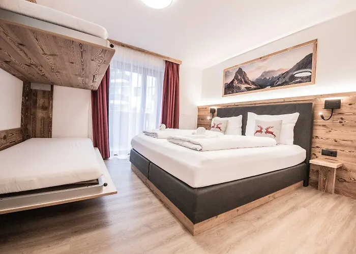 Astenhof Familie Hummel