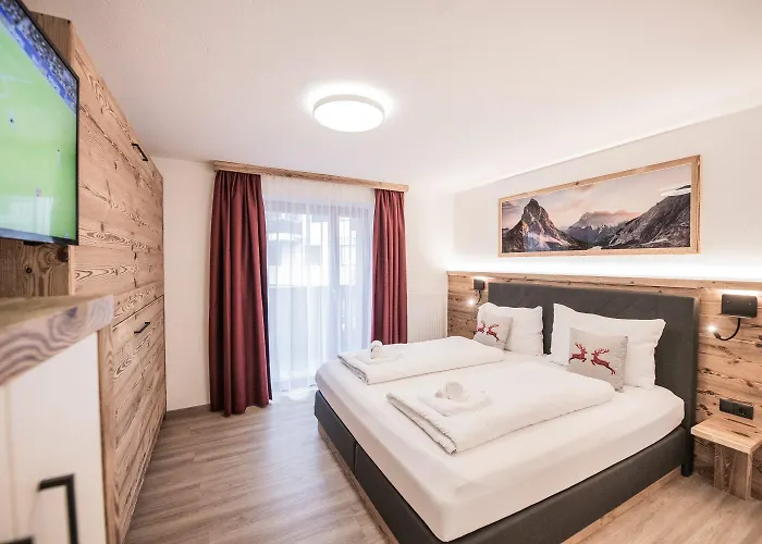 Astenhof Familie Hummel