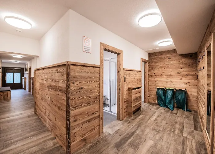 Astenhof Familie Hummel