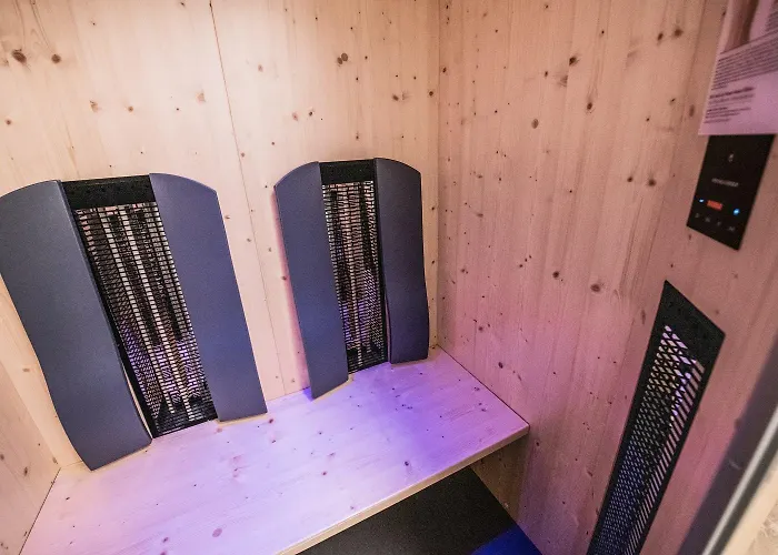 Astenhof Familie Hummel Fügen