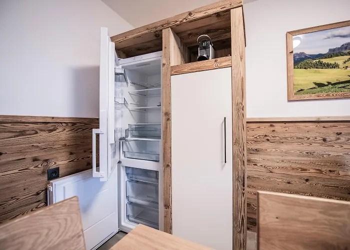 Astenhof Familie Hummel