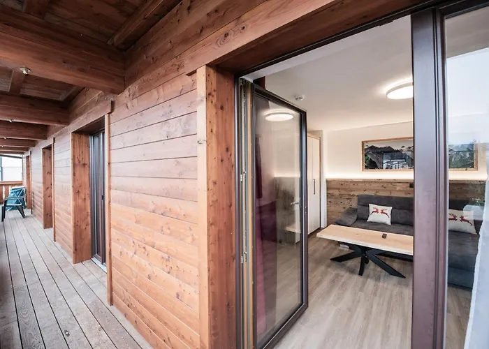 Astenhof Familie Hummel *