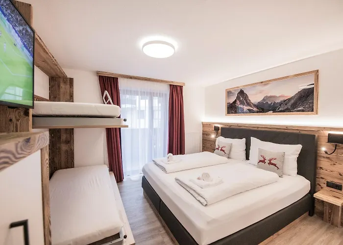 Astenhof Familie Hummel *