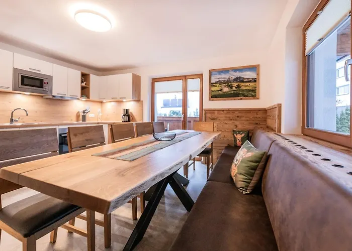 Astenhof Familie Hummel *